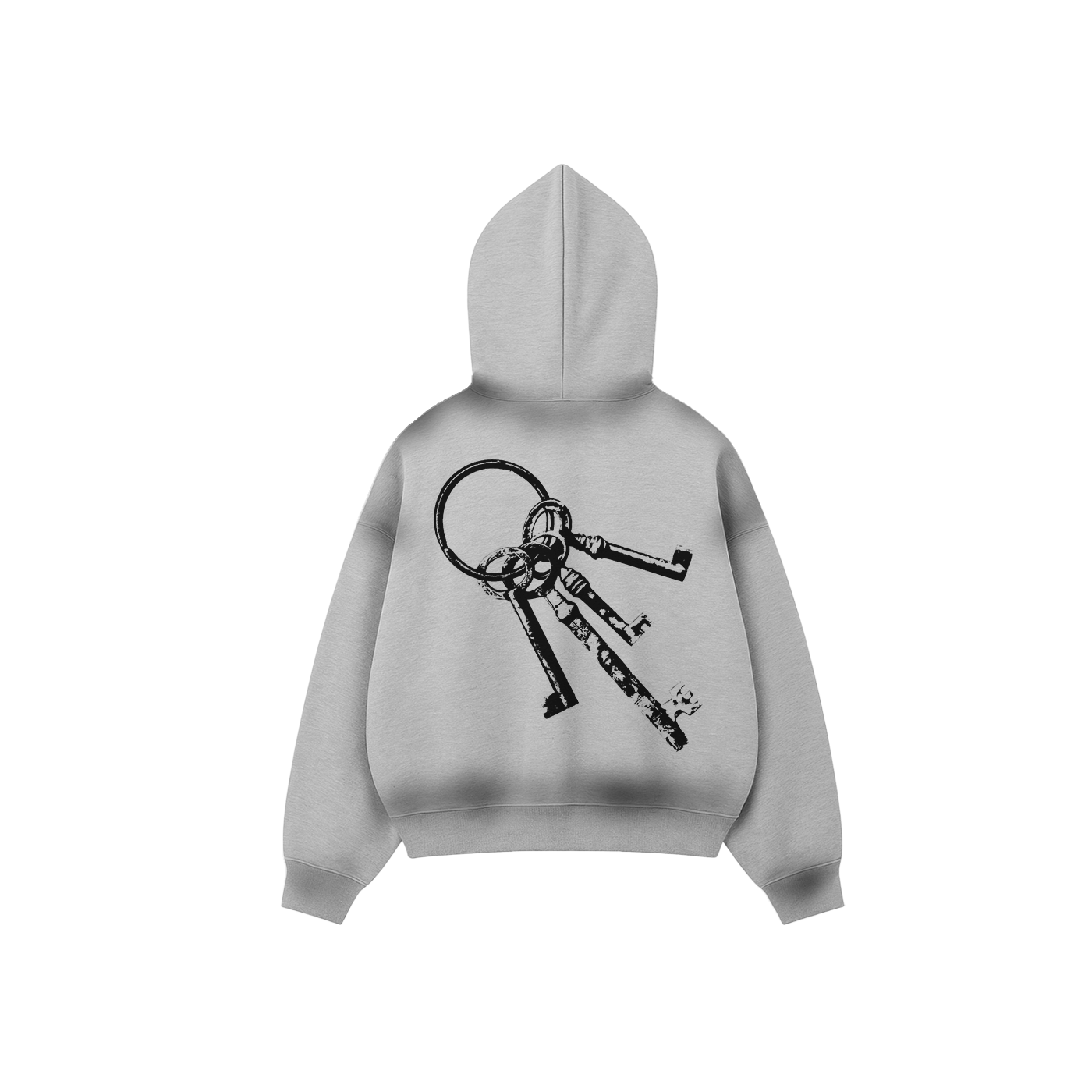 SENTENCE ZIP-UP