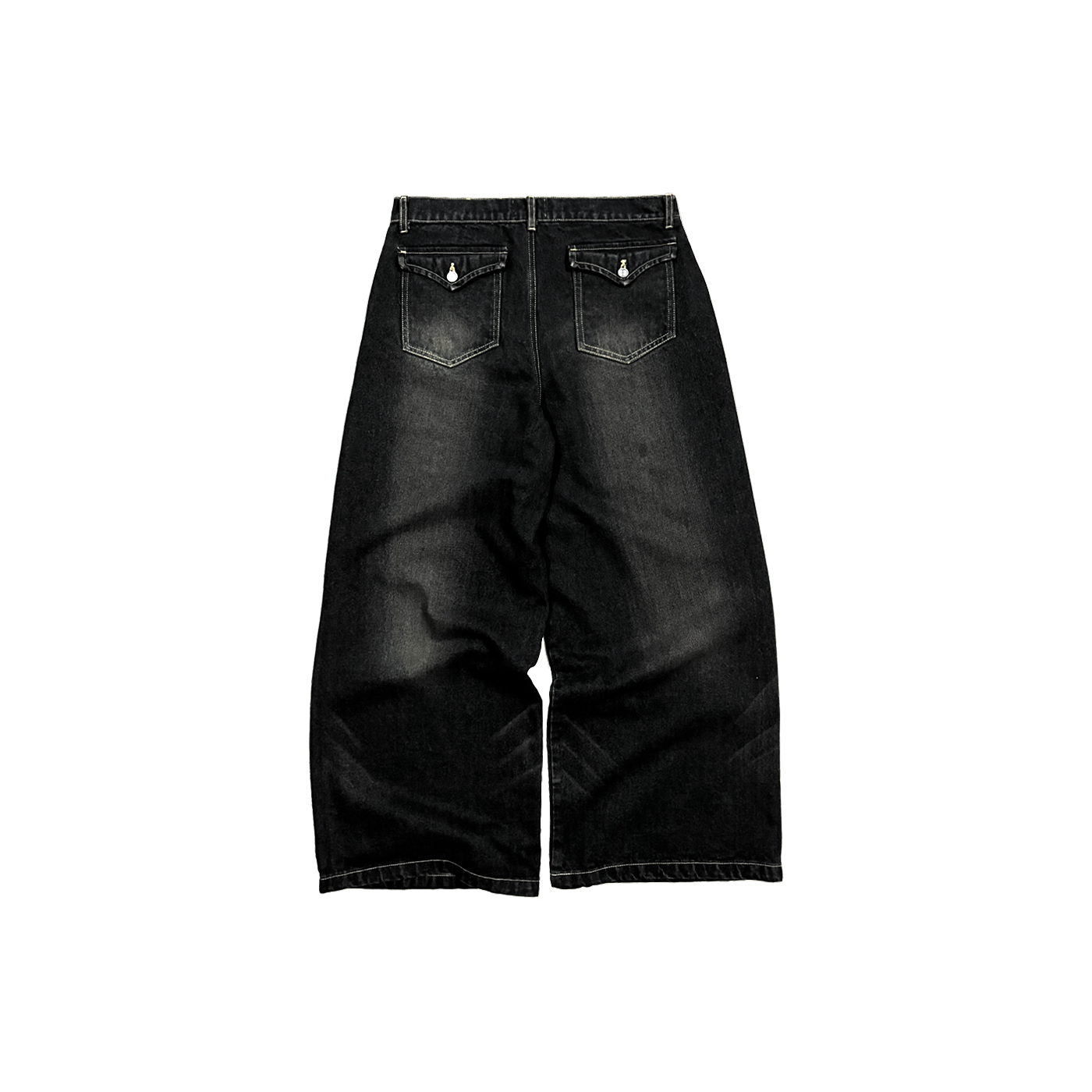 1821 DENIM