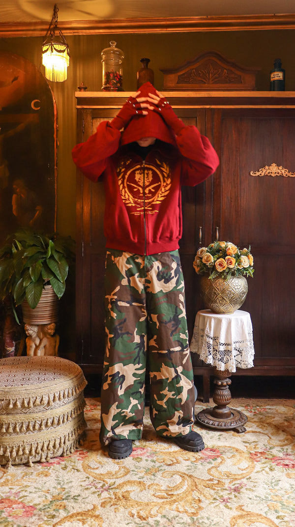 ARCHIVE K-16