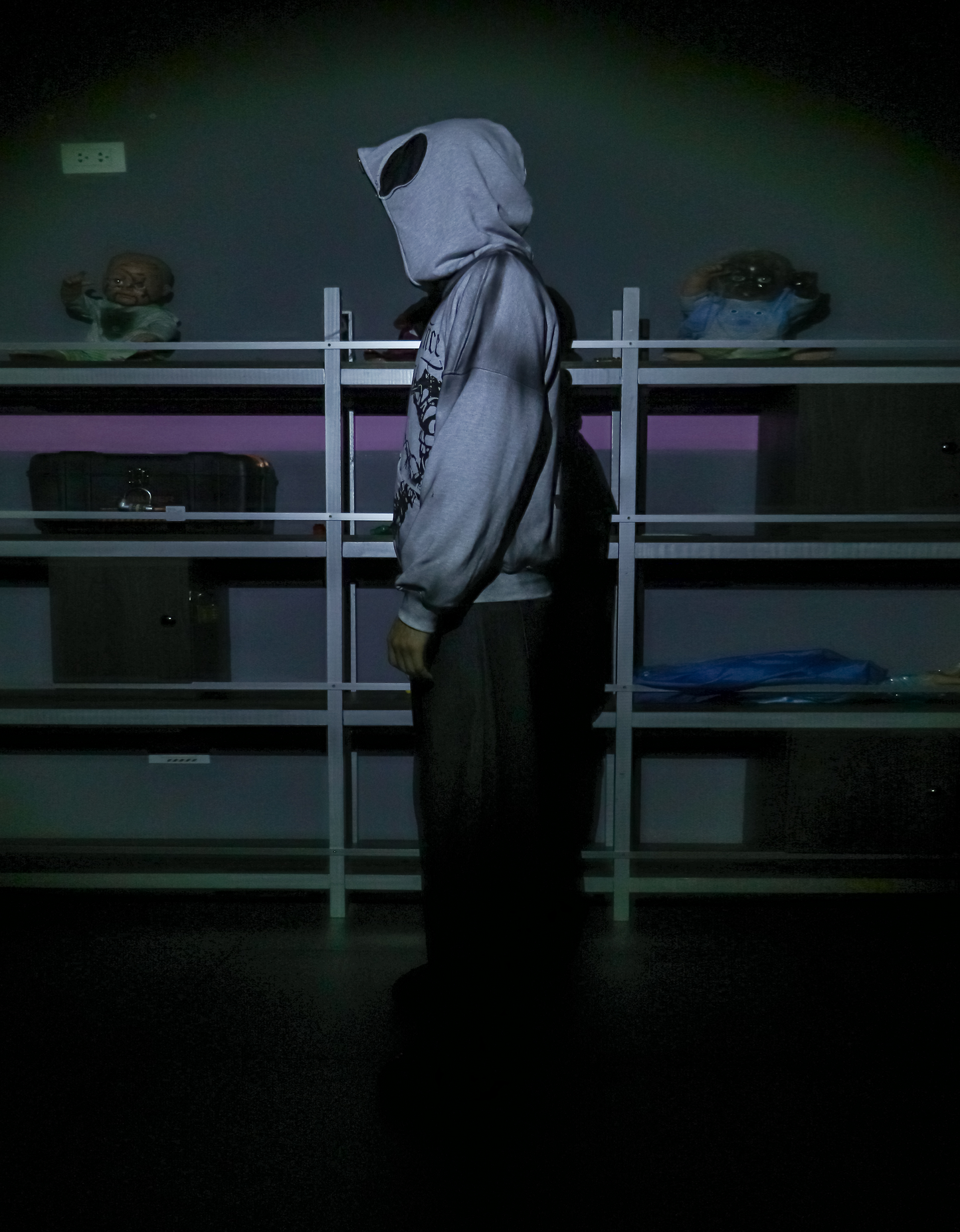 SENTENCE ZIP-UP