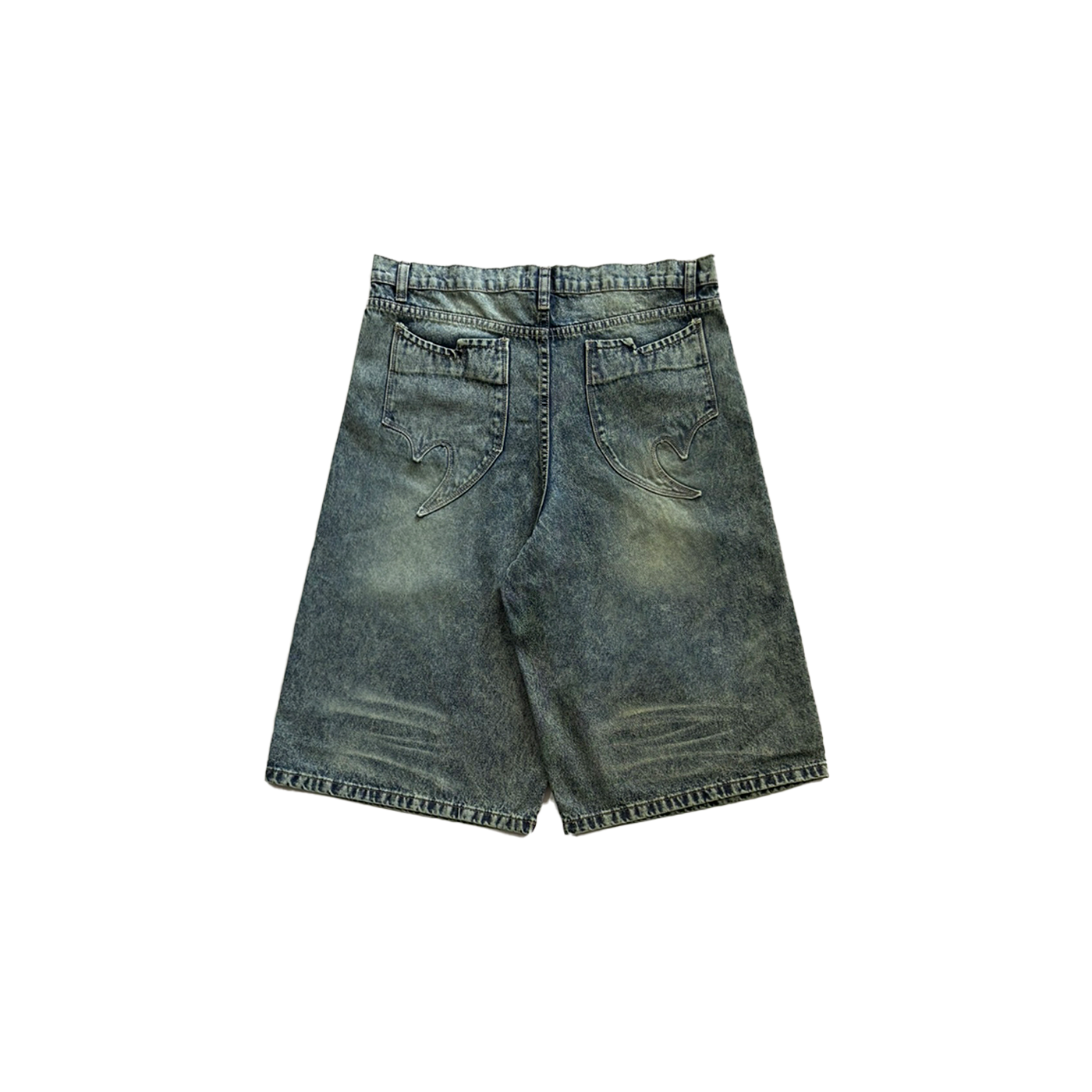 2002 JORT SKY