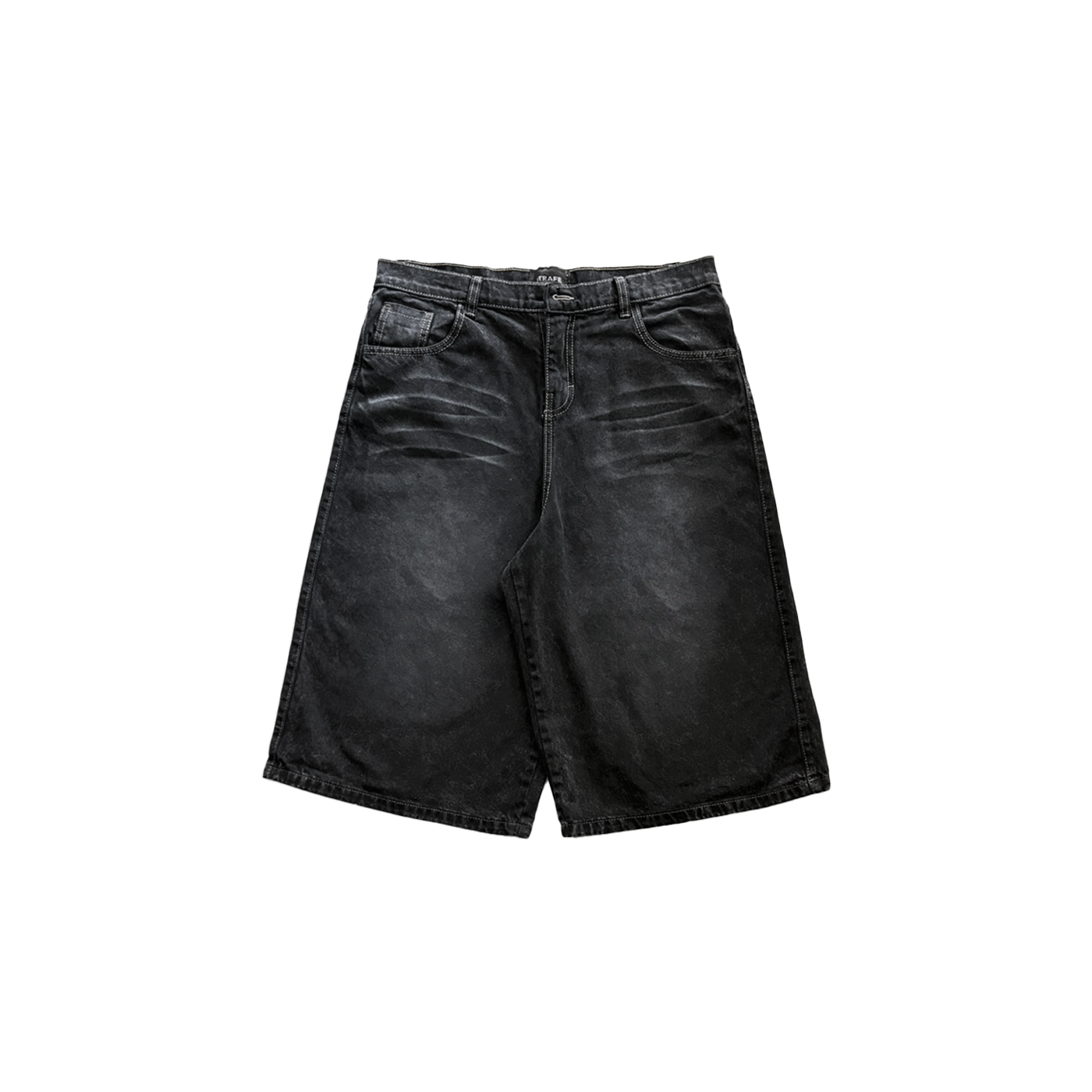 2002 JORT DARK