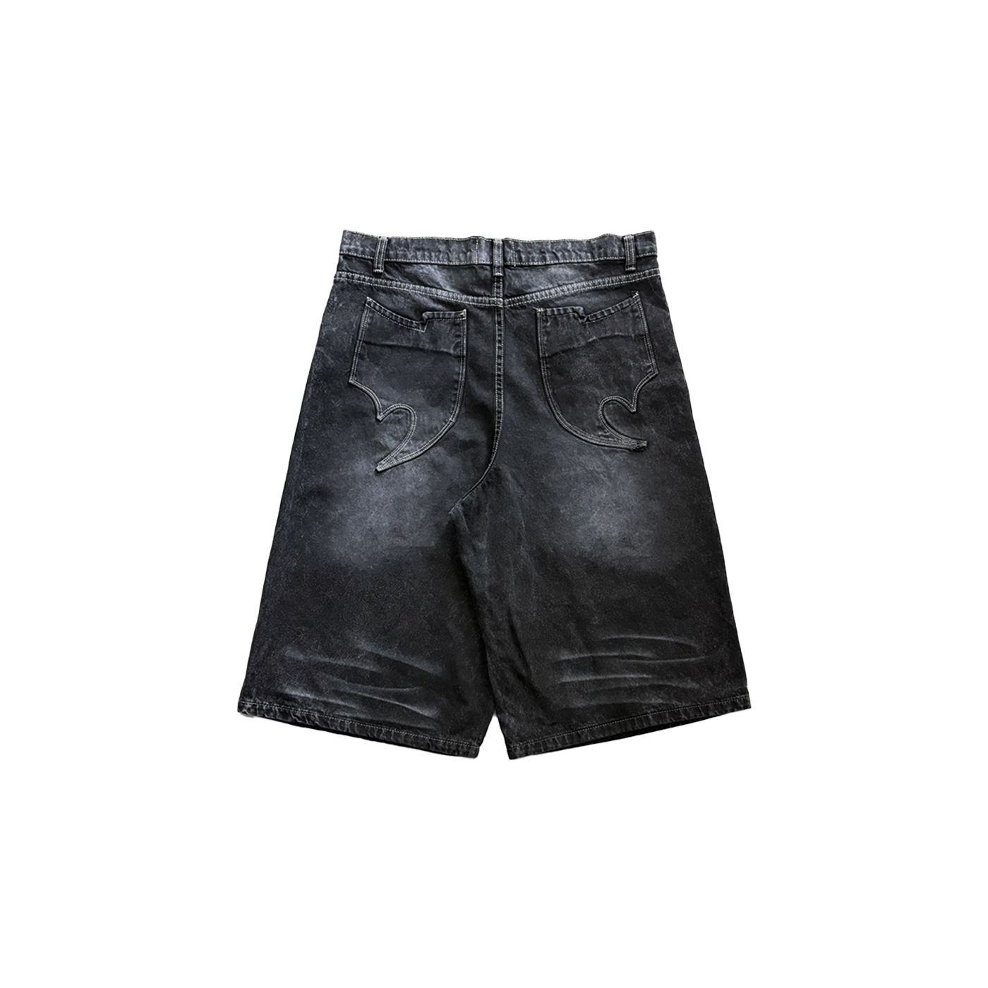 2002 JORT DARK