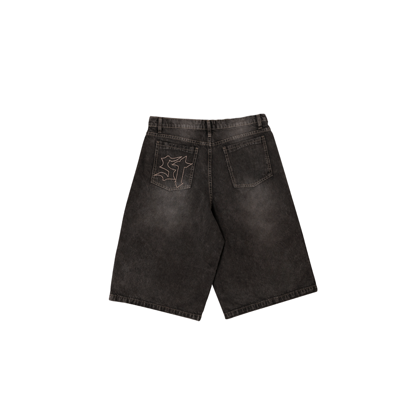 JORT BLACK
