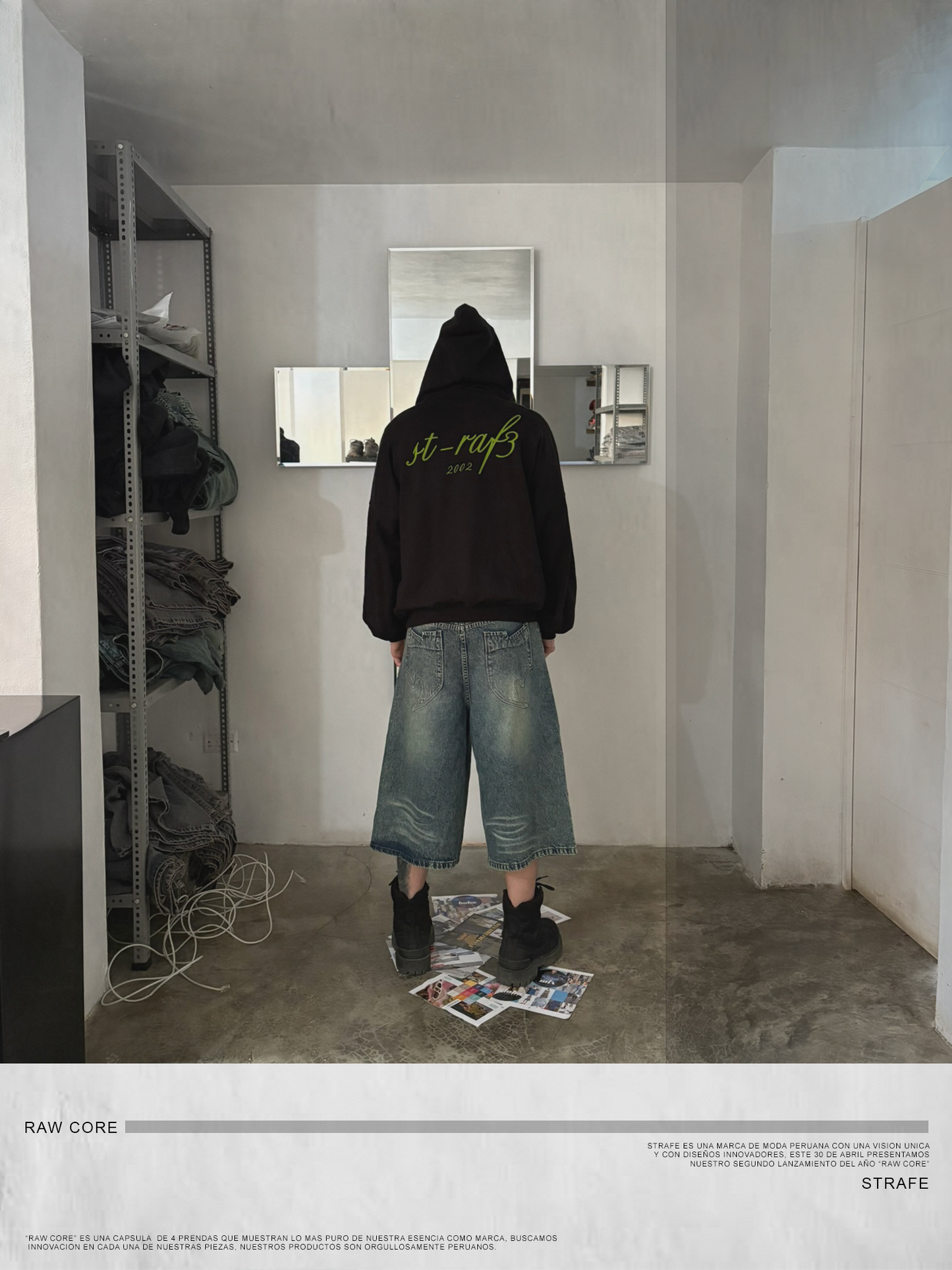 2002 JORT SKY