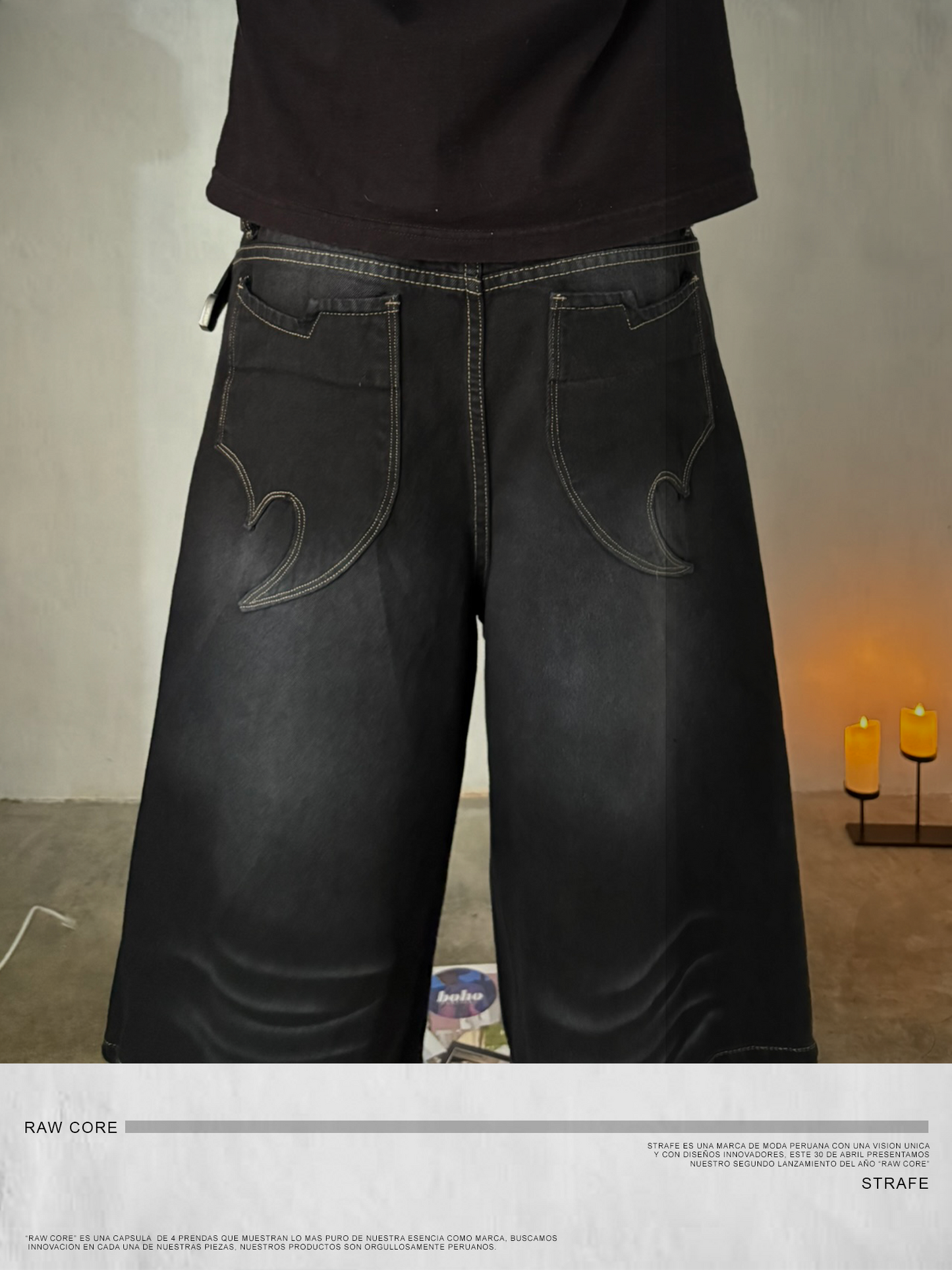 2002 JORT DARK