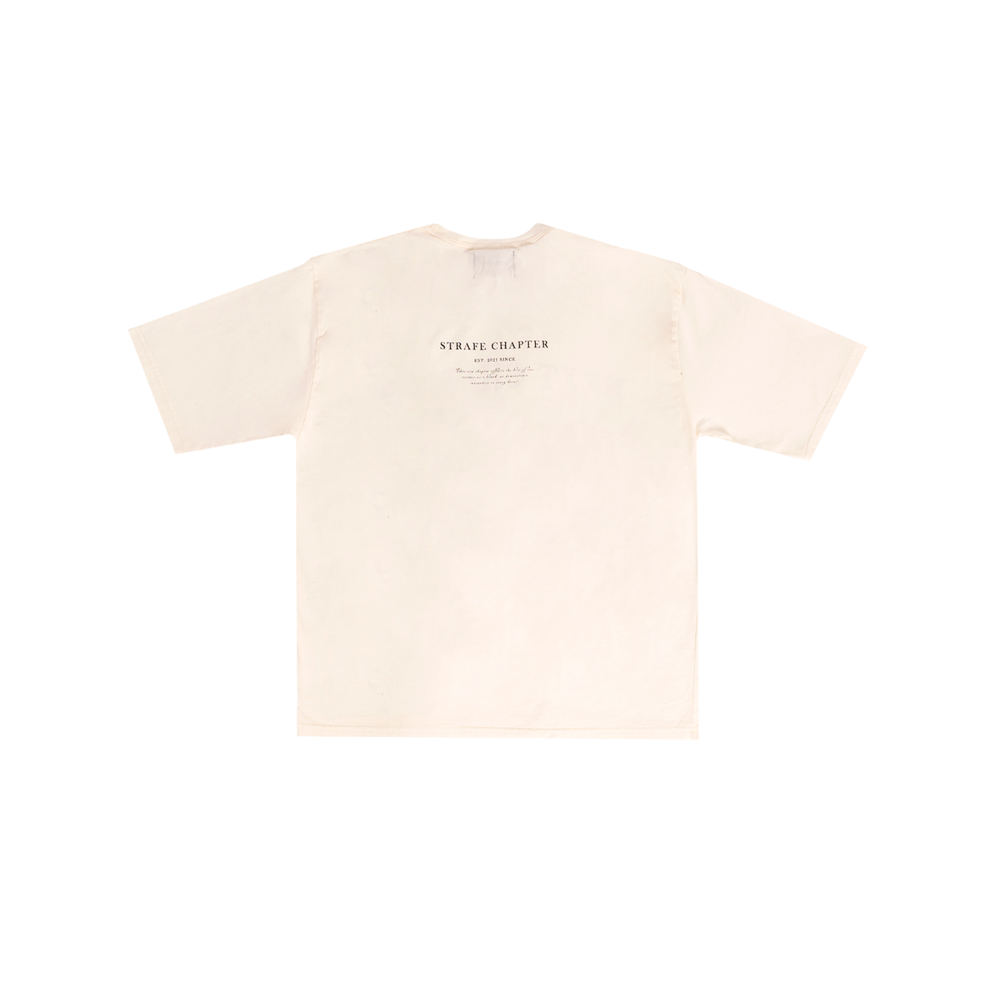 PIJAMA T-SHIRT