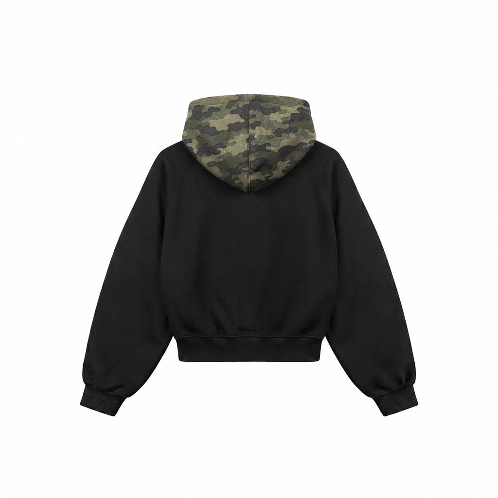 1982 ZIP-UP