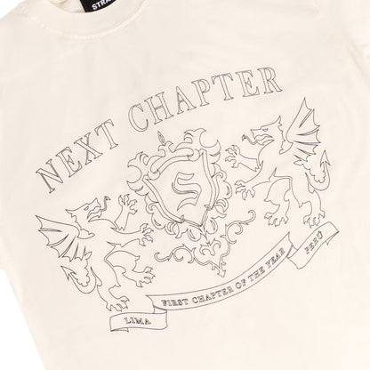 PIJAMA T-SHIRT