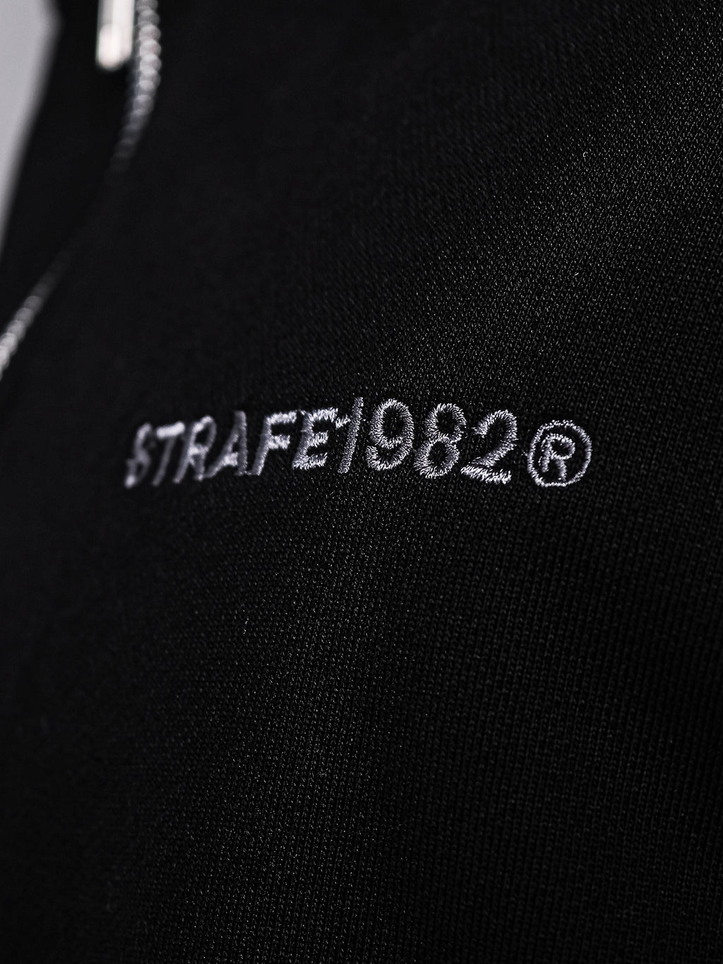 1982 ZIP-UP
