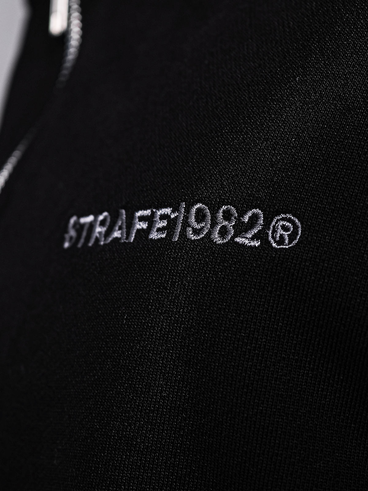 1982 ZIP-UP