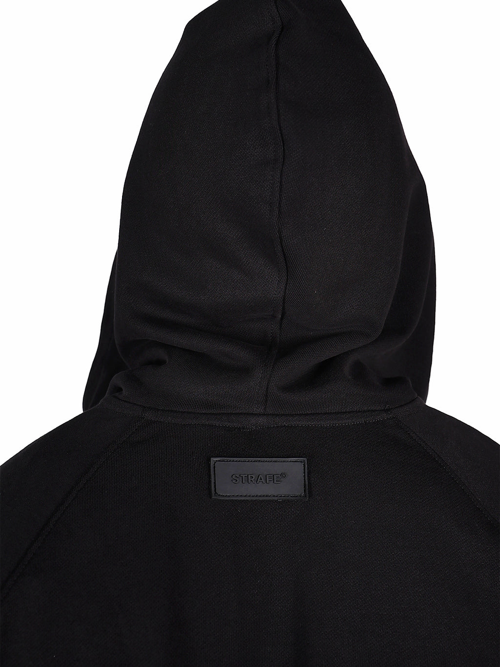 EAGLE ZIP-UP