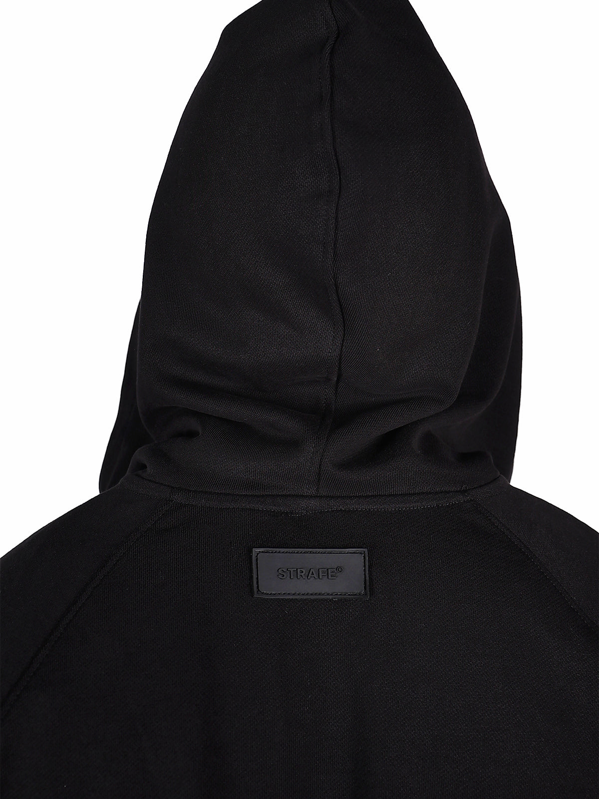 EAGLE ZIP-UP
