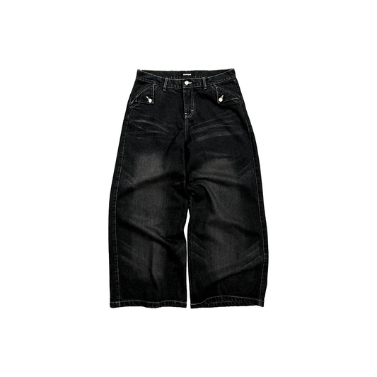 1821 DENIM