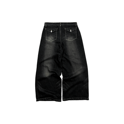 1821 DENIM
