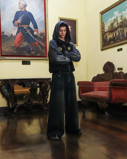 FRANCISCO BOLOGNESI