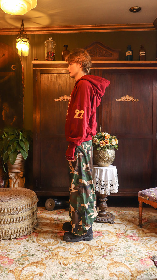 ARCHIVE K-16