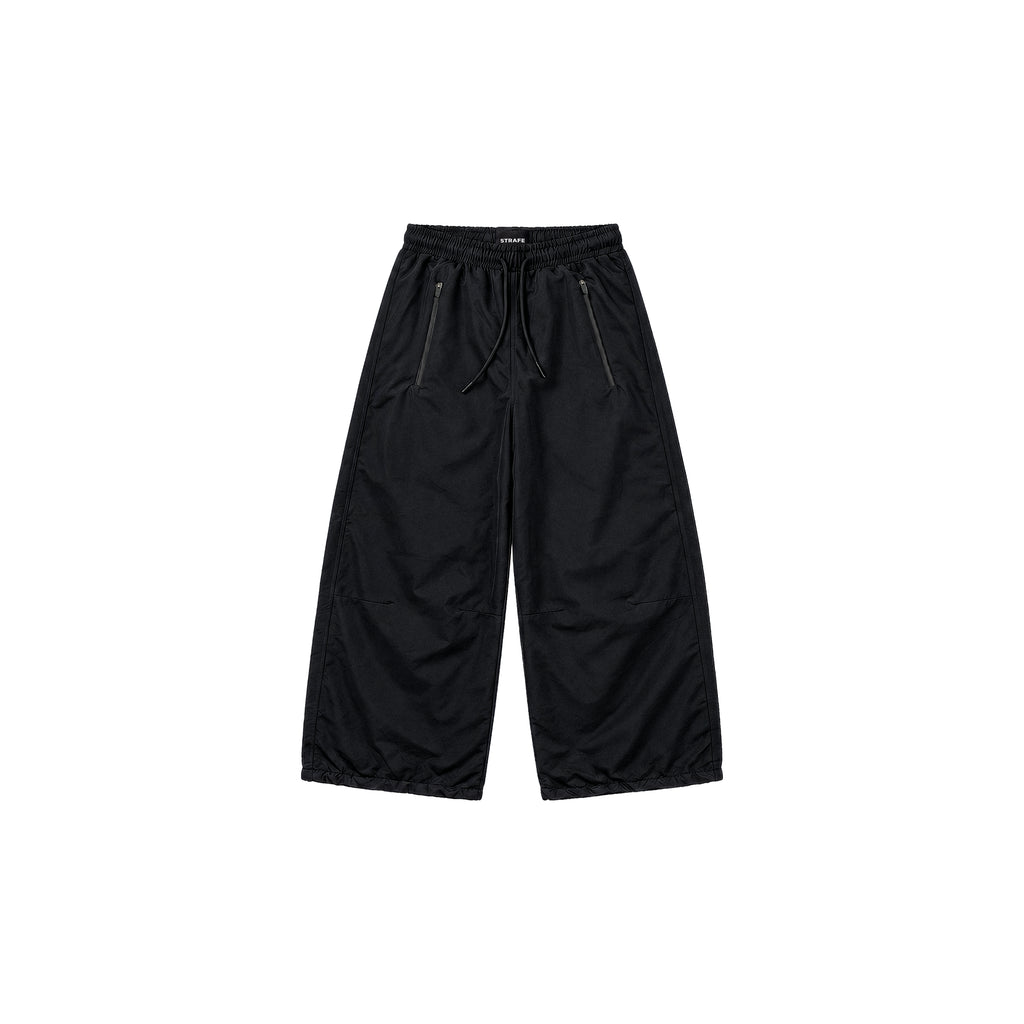 WATERPROOF PANT