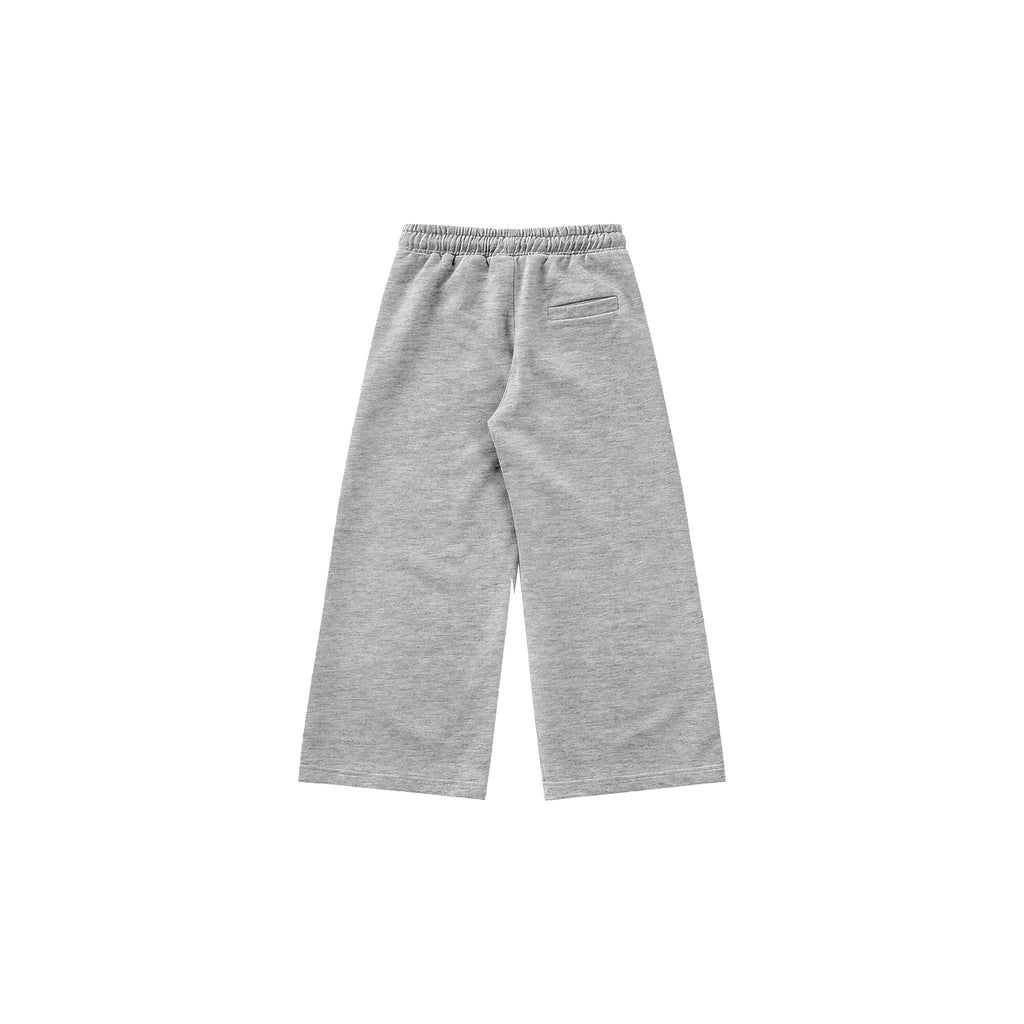 SHIELD SWEATPANT