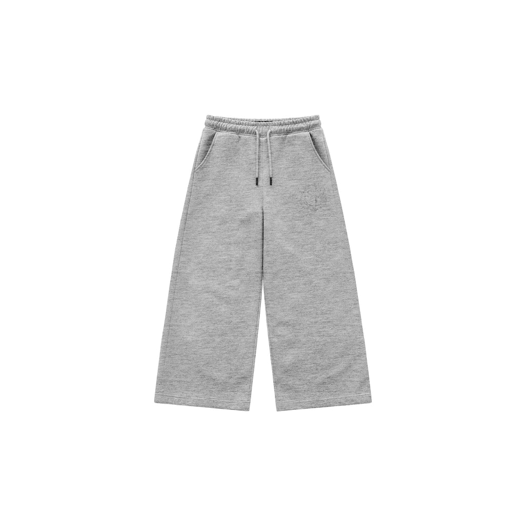 SHIELD SWEATPANT