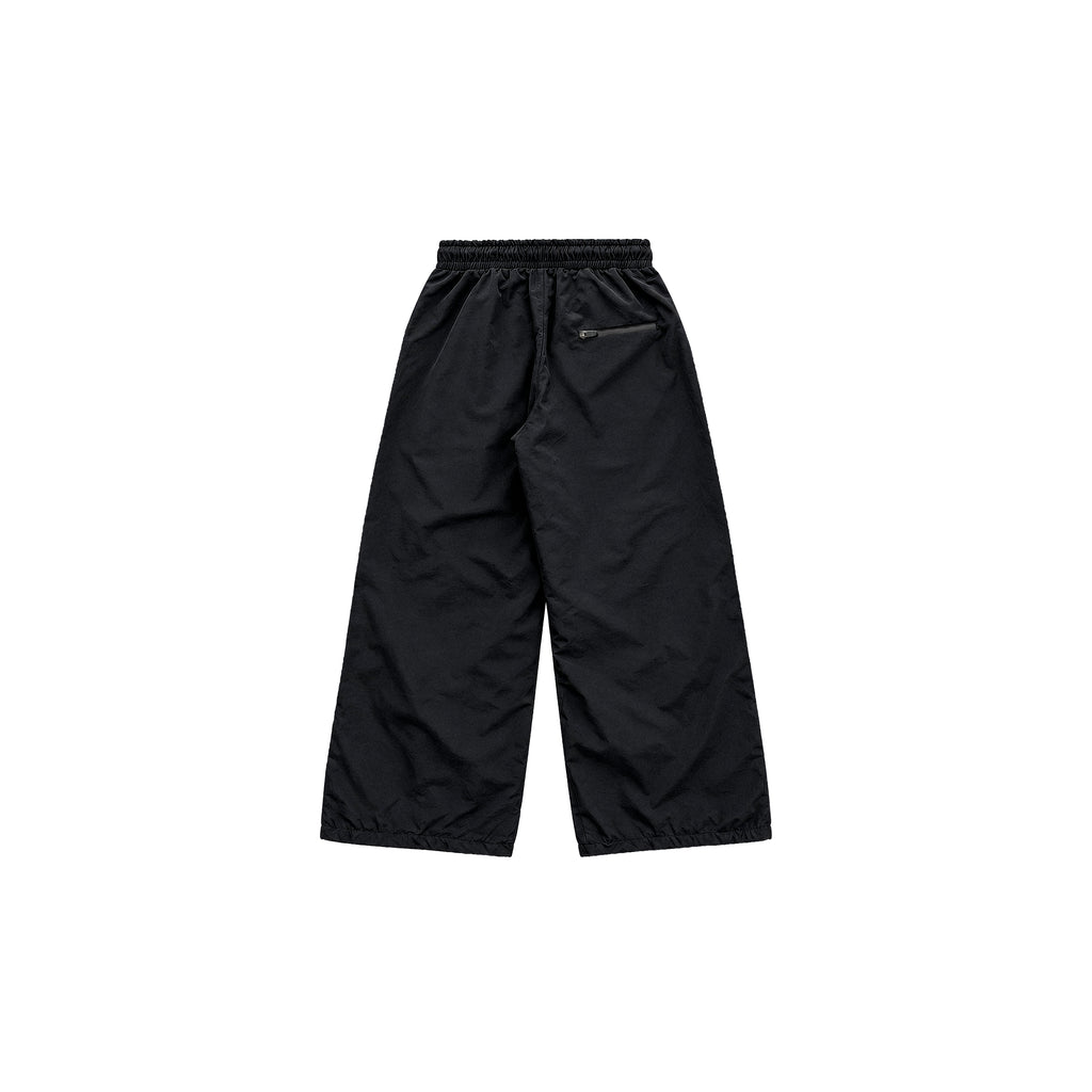 WATERPROOF PANT