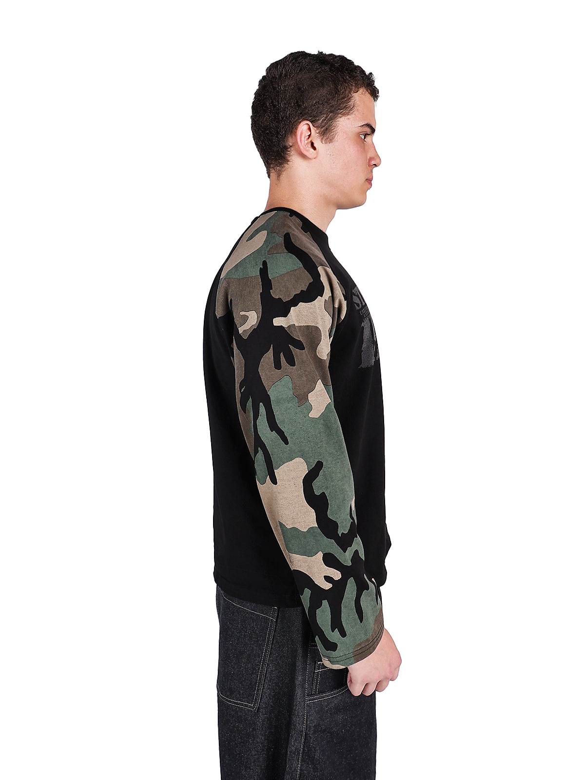 1982 LONG SLEEVE