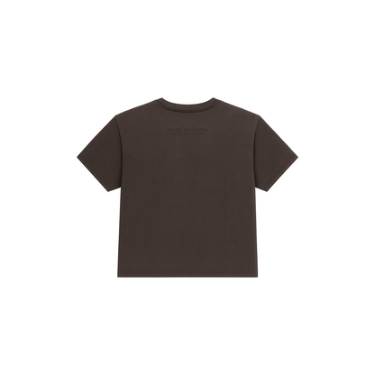 SACRED FLOCK T-SHIRT