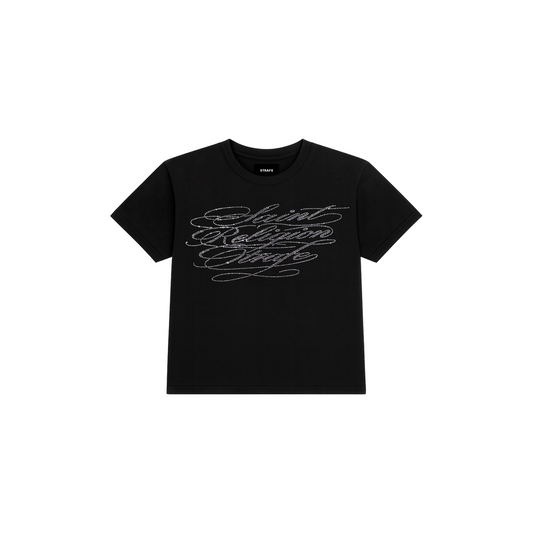 RELIGION T-SHIRT
