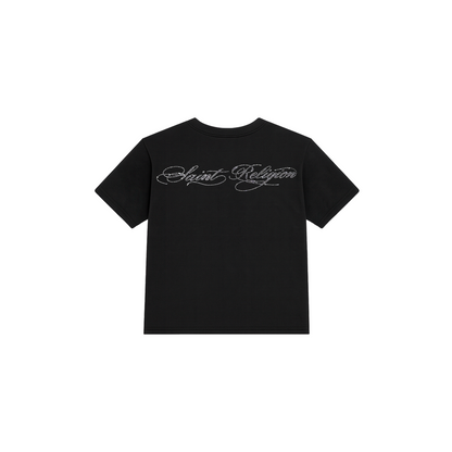 RELIGION T-SHIRT