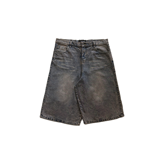 2002 JORT BROWN