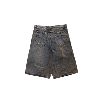 2002 JORT BROWN