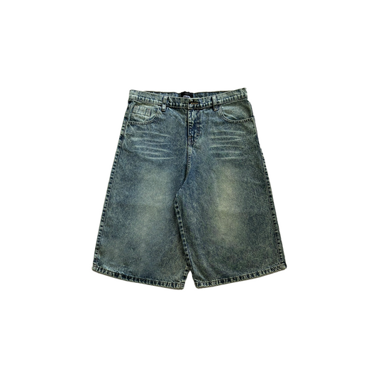 2002 JORT SKY