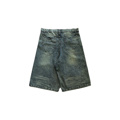 2002 JORT SKY