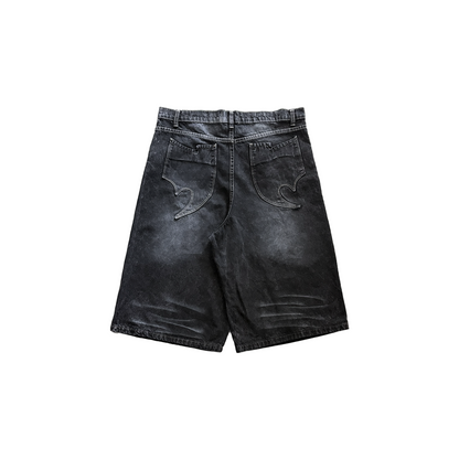 2002 JORT DARK