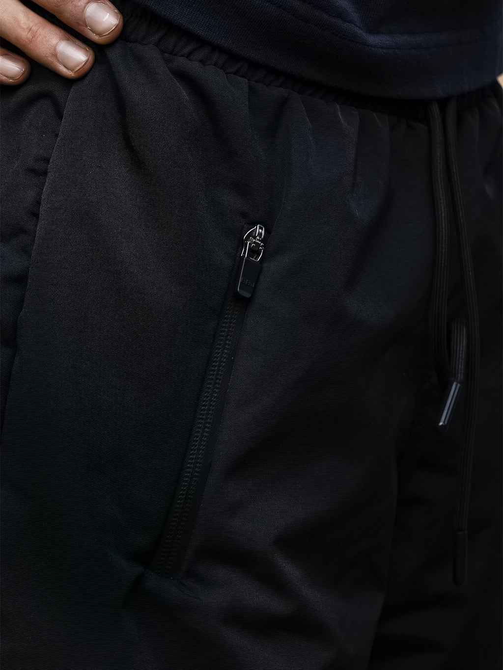 WATERPROOF PANT