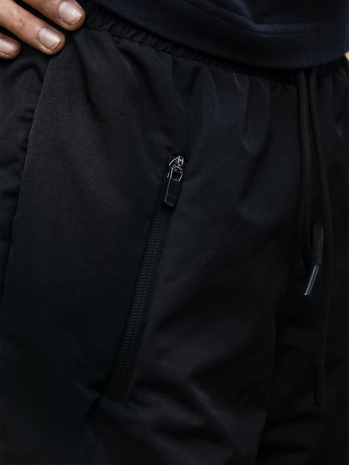 WATERPROOF PANT