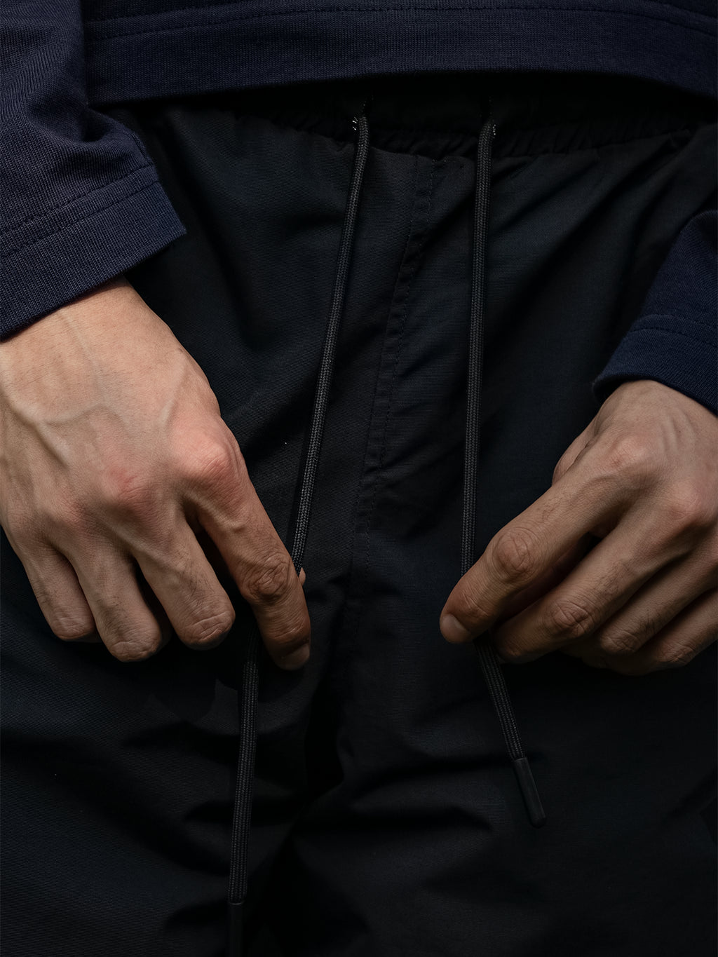 WATERPROOF PANT