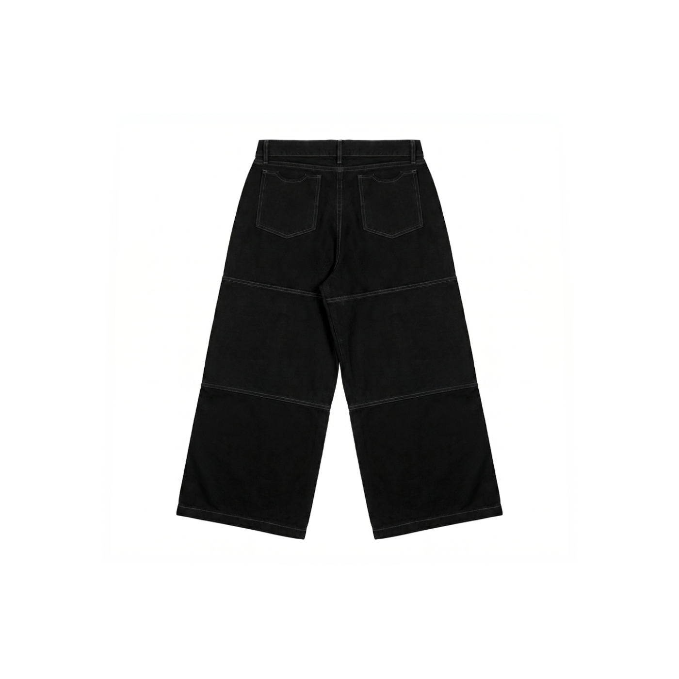 CARPENTER DENIM