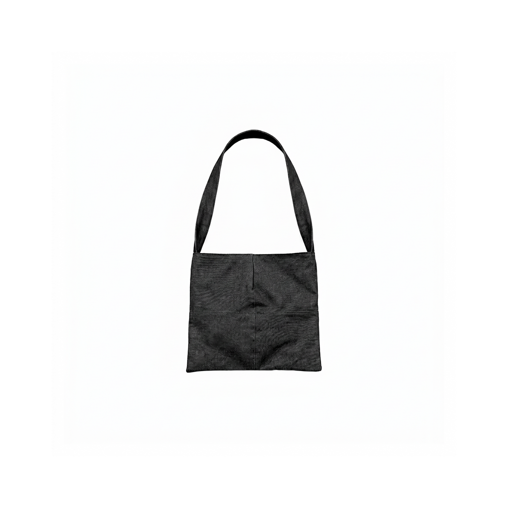 SQUARE BAG