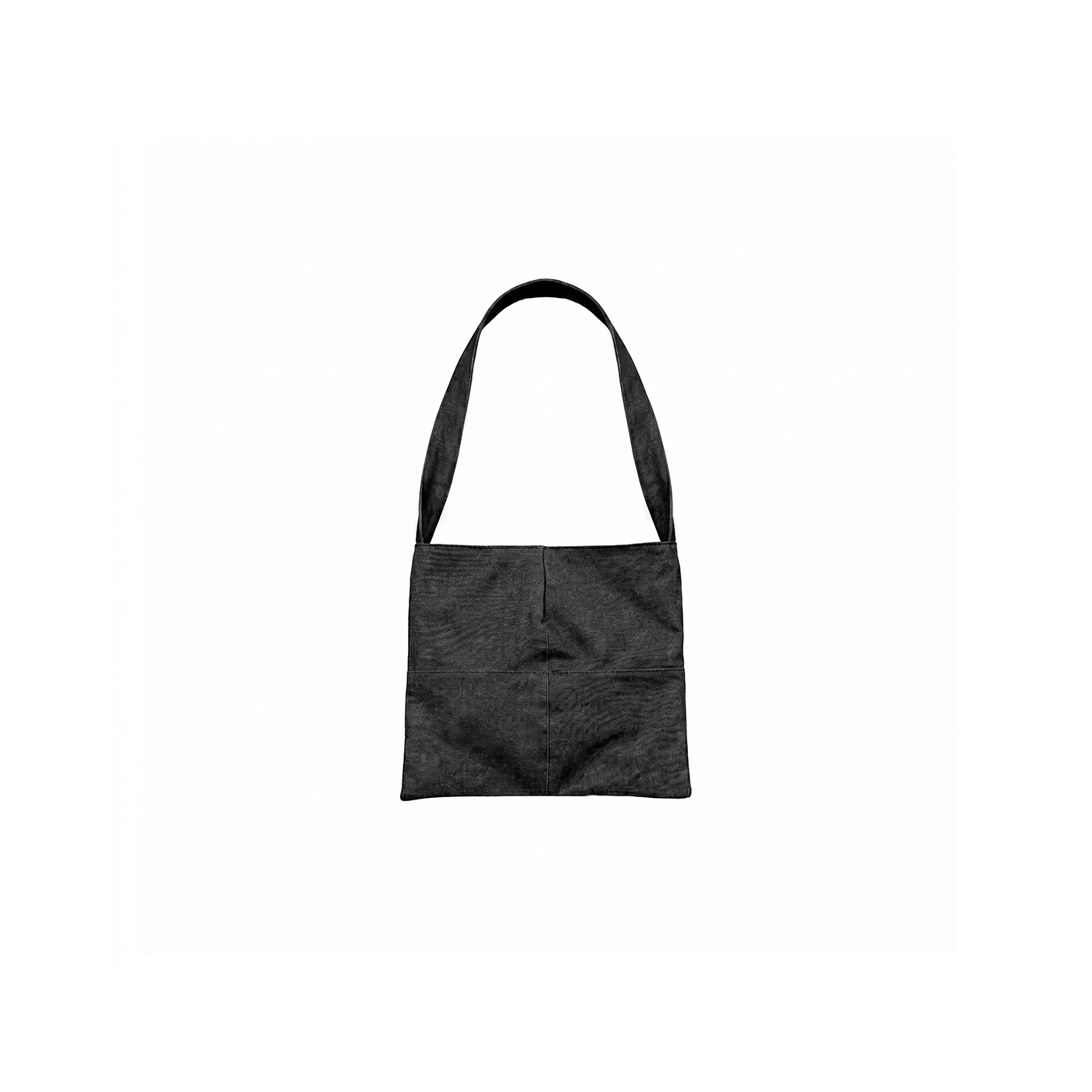 SQUARE BAG