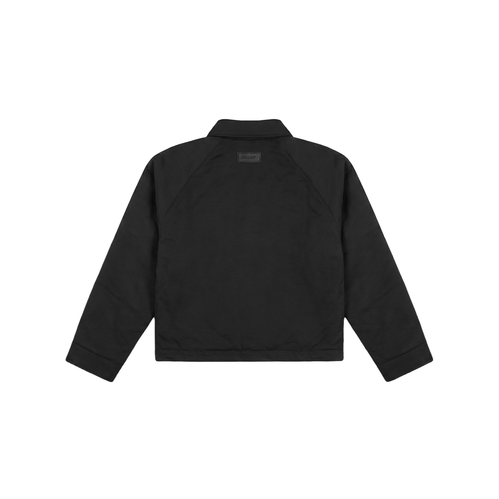 SERVICE JACKET