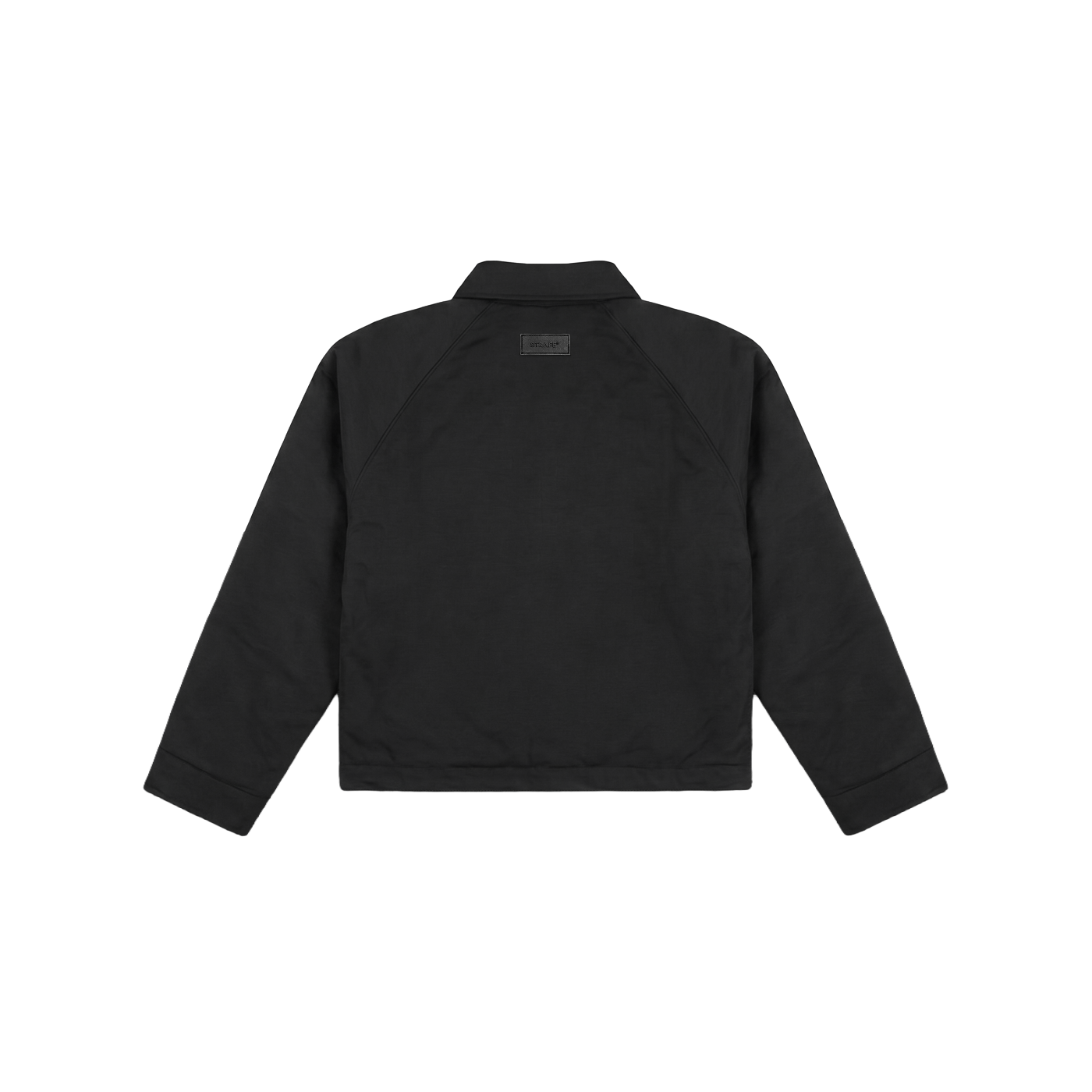 SERVICE JACKET