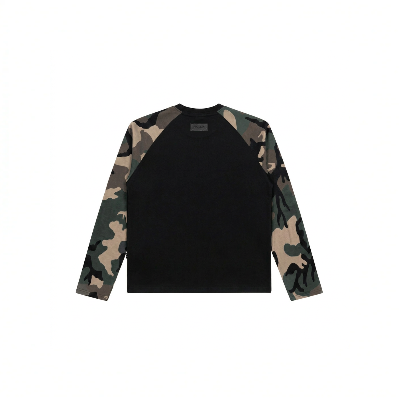 1982 LONG SLEEVE