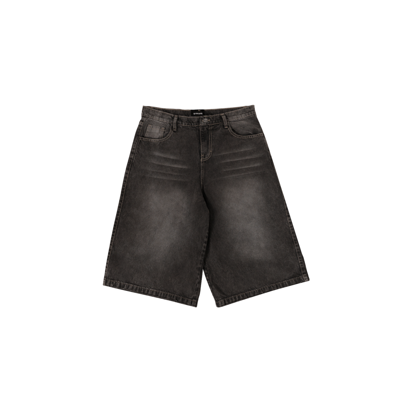 JORT BLACK