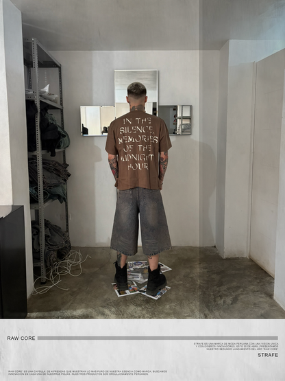 2002 JORT BROWN