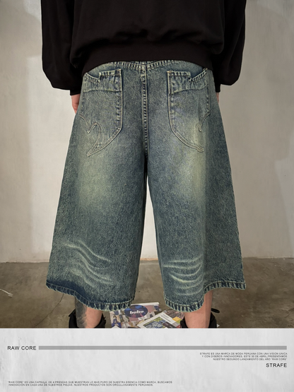 2002 JORT SKY