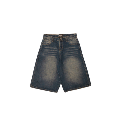 JORT GREEN SKY