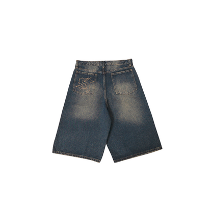 JORT GREEN SKY