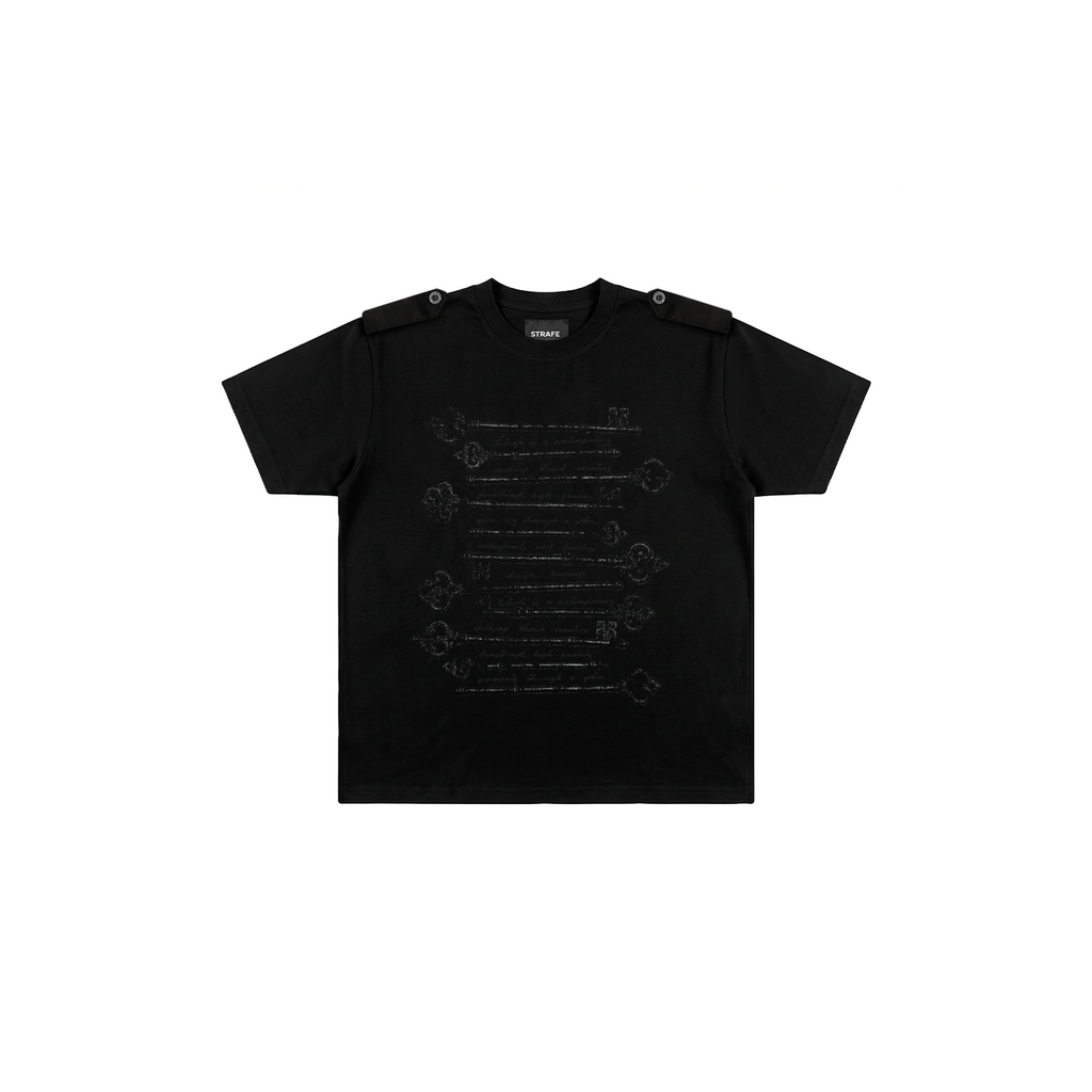 NAPOLEON TEE