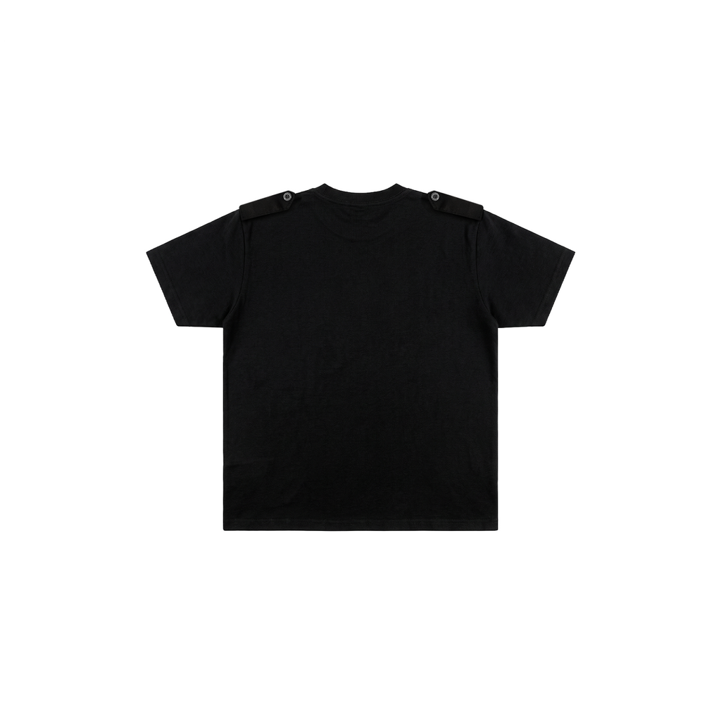 NAPOLEON TEE